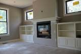 4044 Merriam Road - Photo 4
