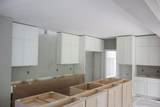 4044 Merriam Road - Photo 5