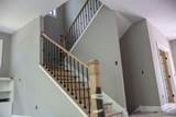 4044 Merriam Road - Photo 6