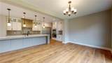 4044 Merriam Road - Photo 7