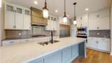 4044 Merriam Road - Photo 8