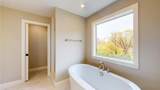 4044 Merriam Road - Photo 9