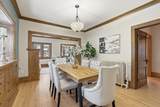1464 Chelmsford Street - Photo 10