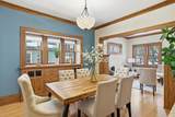 1464 Chelmsford Street - Photo 11