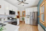 1464 Chelmsford Street - Photo 12