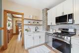 1464 Chelmsford Street - Photo 13