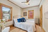 1464 Chelmsford Street - Photo 15