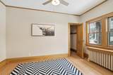 1464 Chelmsford Street - Photo 16
