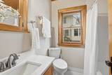 1464 Chelmsford Street - Photo 17