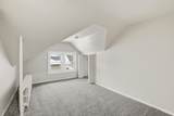1464 Chelmsford Street - Photo 18