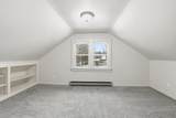 1464 Chelmsford Street - Photo 19