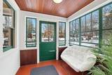 1464 Chelmsford Street - Photo 2