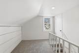 1464 Chelmsford Street - Photo 20