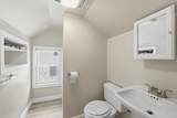 1464 Chelmsford Street - Photo 21