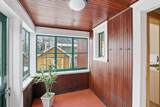 1464 Chelmsford Street - Photo 22