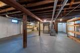 1464 Chelmsford Street - Photo 23