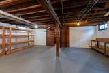 1464 Chelmsford Street - Photo 24
