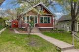 1464 Chelmsford Street - Photo 25