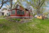 1464 Chelmsford Street - Photo 26