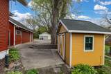 1464 Chelmsford Street - Photo 27