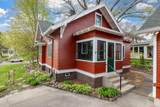 1464 Chelmsford Street - Photo 28