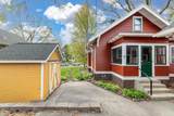 1464 Chelmsford Street - Photo 29