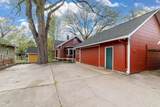 1464 Chelmsford Street - Photo 30