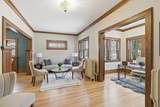 1464 Chelmsford Street - Photo 4