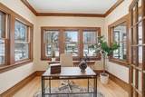 1464 Chelmsford Street - Photo 6