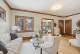 1464 Chelmsford Street - Photo 7