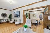 1464 Chelmsford Street - Photo 8