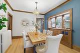 1464 Chelmsford Street - Photo 9