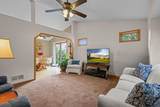 440 Grove Road - Photo 13