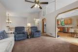 440 Grove Road - Photo 14