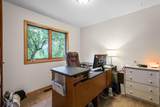 440 Grove Road - Photo 15