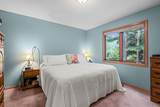 440 Grove Road - Photo 16