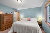 440 Grove Road - Photo 17