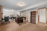 440 Grove Road - Photo 18