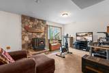 440 Grove Road - Photo 19
