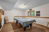 440 Grove Road - Photo 20