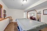 440 Grove Road - Photo 21