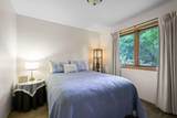 440 Grove Road - Photo 22