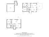440 Grove Road - Photo 23