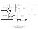 440 Grove Road - Photo 24