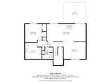 440 Grove Road - Photo 25