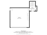 440 Grove Road - Photo 26