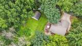 440 Grove Road - Photo 27