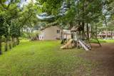 440 Grove Road - Photo 28