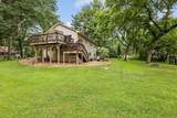 440 Grove Road - Photo 29