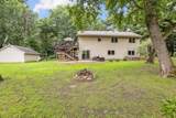 440 Grove Road - Photo 30